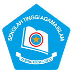 Sevima Logo